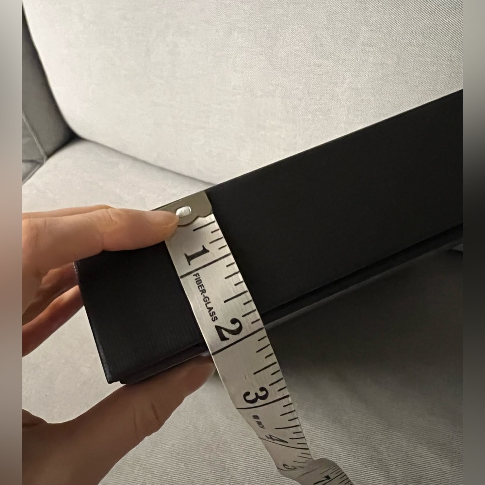 Gucci Box - Picture 5 of 6